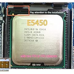 Original intel xeon for sale  Delivered anywhere in USA 