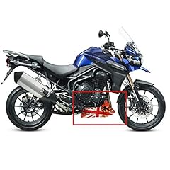 Triumph tiger 1200 for sale  Delivered anywhere in UK