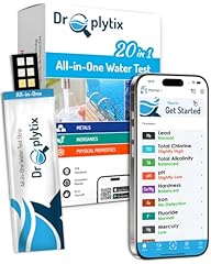 Droplytix mobile app for sale  Delivered anywhere in USA 