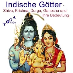 Shiva krishna durga gebraucht kaufen  Wird an jeden Ort in Deutschland