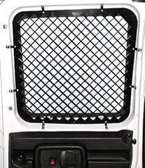 Van window screens for sale  Delivered anywhere in USA 