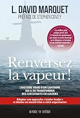 Renversez vapeur histoire d'occasion  Livré partout en France