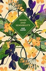 Sense sensibility jane for sale  Delivered anywhere in UK