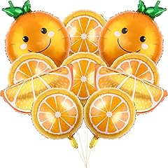Gejoy pieces orange for sale  Delivered anywhere in USA 