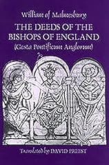 Deeds bishops england for sale  Delivered anywhere in UK