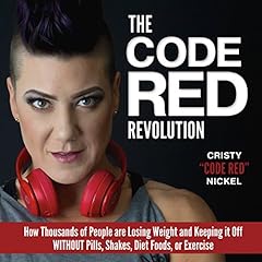 Code red revolution for sale  Delivered anywhere in USA 