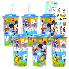 Disney mickey mouse for sale  Delivered anywhere in USA 