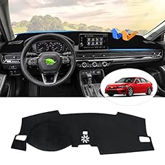 Karltys dashboard cover for sale  Delivered anywhere in USA 