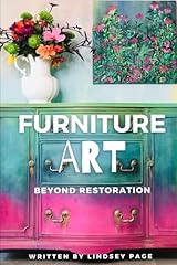 Furniture art beyond for sale  Delivered anywhere in USA 