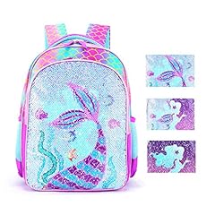 Reversible sequin school for sale  Delivered anywhere in USA 