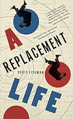 Replacement life d'occasion  Livré partout en France