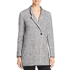 Eileen fisher womens for sale  Delivered anywhere in USA 