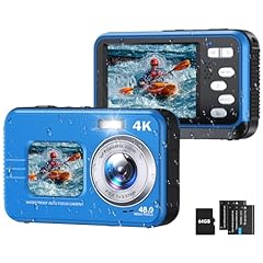 Underwater camera selfie for sale  Delivered anywhere in USA 