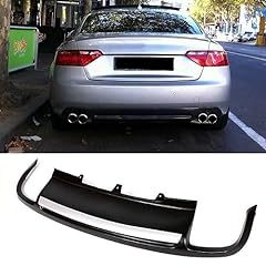 Audi standard bumper for sale  Delivered anywhere in Ireland
