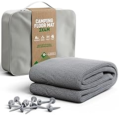 Gardengloss tapis sol d'occasion  Livré partout en Belgiqu