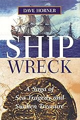 Shipwreck saga sea for sale  Delivered anywhere in USA 