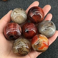 Teamwill 4pcs natural for sale  Delivered anywhere in USA 