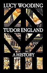 Tudor england history gebraucht kaufen  Wird an jeden Ort in Deutschland
