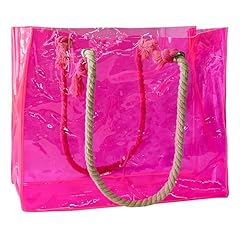 Toteprint borsa donna usato  Spedito ovunque in Italia 
