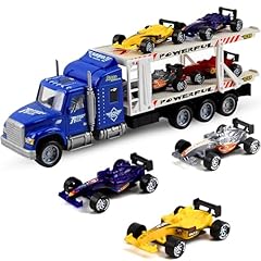 Sgm friction powered for sale  Delivered anywhere in UK