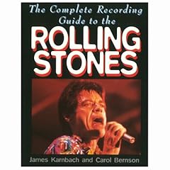 Rolling stones ultimate for sale  Delivered anywhere in UK