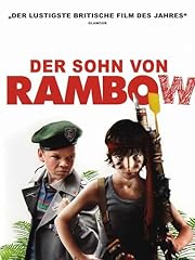 Son rambow gebraucht kaufen  Wird an jeden Ort in Deutschland