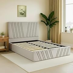 Divan beds deals for sale Divan beds deals for sale  Delivered anywhere in UK