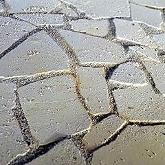 Piastrelle pavimento pietra usato  Spedito ovunque in Italia 