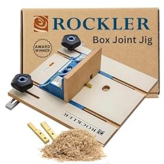 Router table box for sale  Delivered anywhere in USA 