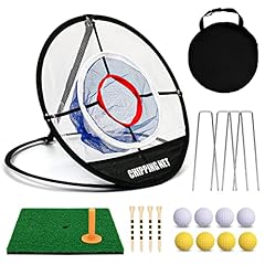 Pop golf chipping for sale  Delivered anywhere in USA 