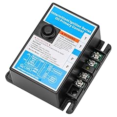 Intermittent ignition oil for sale  Delivered anywhere in USA 