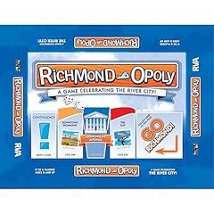 Late sky richmond for sale  Delivered anywhere in USA 