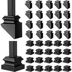 Dunzy pcs iron for sale  Delivered anywhere in UK