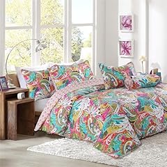 Cozy line home for sale  Delivered anywhere in USA 