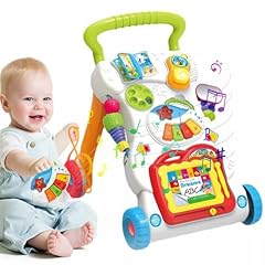 Gziztx baby walker for sale  Delivered anywhere in UK