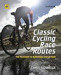 Classic cycling race for sale  Delivered anywhere in UK
