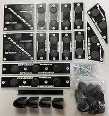 Goalie pad sliders for sale  Delivered anywhere in USA 