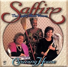 Cleaning house for sale  Delivered anywhere in USA 