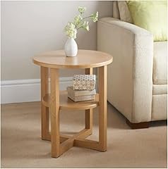 Tier oak effect for sale  Delivered anywhere in UK