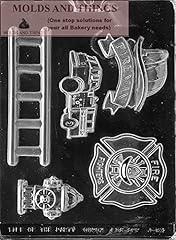 Fire fighter kit for sale  Delivered anywhere in USA 