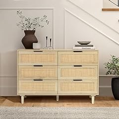 Luxenhome bedroom dresser for sale  Delivered anywhere in USA 