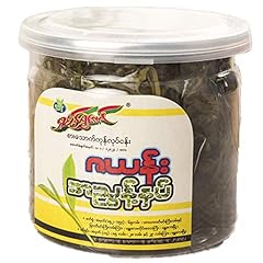 Myanmar pickled tea for sale  Delivered anywhere in USA 