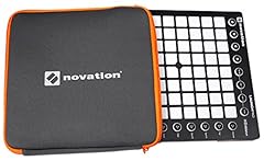 Novation launchpad launch for sale  Delivered anywhere in USA 