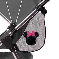 J.l. childress disney for sale  Delivered anywhere in USA 
