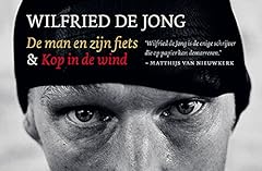 Man zijn fiets d'occasion  Livré partout en Belgiqu