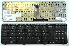 Power4laptops layout black for sale  Delivered anywhere in UK