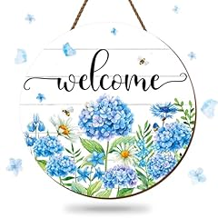 Jarthenaamcs hydrangea welcome for sale  Delivered anywhere in USA 