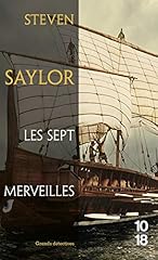 Merveilles d'occasion  Livré partout en France