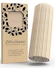 Ziffs home 120 for sale  Delivered anywhere in UK