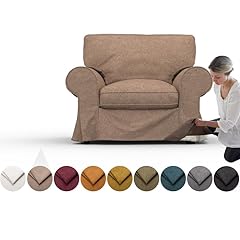 Comfortly cover ektorp for sale  Delivered anywhere in UK
